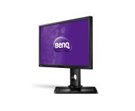 BenQ BL2410PT czarny - 120982 - zdjęcie 3